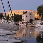 Benedetta