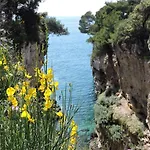 Benedetta