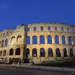 Benedetta